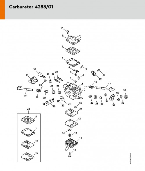 Click For Bigger Image